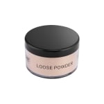 RADIANT ПУДРА ЗА ЛИЦЕ НА ПРАХ LOOSE POWDER 28ГР