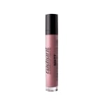 RADIANT ТЕЧНО ЧЕРВИЛО MATT LASTING 6.5МЛ