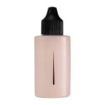 RADIANT ФОН ДЬО ТЕН INVISIBLE FOUNDATION