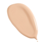 RADIANT ФОН ДЬО ТЕН INVISIBLE FOUNDATION