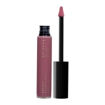 RADIANT ЧЕРВИЛО MATTE LASTING-85