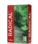 RADICAL КОМПЛЕКС АМПУЛИ ЗА РАСТЕЖ 1БР 