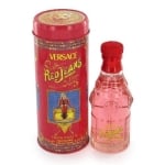 VERSACE RED JEANS ТОАЛЕТНА ВОДА ЗА ЖЕНИ