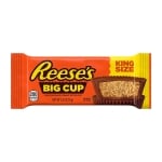 REESE'S БАР BIG CUP БЕЗ ГЛУТЕН 79ГР