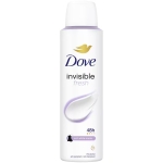 DOVE ДЕЗОДОРАНТ ЗА ЖЕНИ 150МЛ