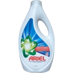 ARIEL ТЕЧЕН ПЕРИЛЕН ПРЕПАРАТ ALPINE 40 ПРАНЕТА 1.8Л