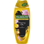 PALMOLIVE ДУШ ГЕЛ NATURALS 500МЛ