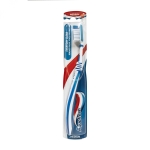 AQUAFRESH ЧЕТКА ЗА ЗЪБИ EVERYDAY CLEAN MEDIUM