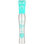 ESSENCE ОСНОВА И ФИКСИРАНЕ НА ГРИМ LASH PRINCESS