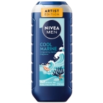 NIVEA MEN ДУШ ГЕЛ ЗА МЪЖЕ 250МЛ
