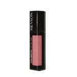 REVLON ТЕЧНО ЧЕРВИЛО COLORSTAY SATIN INK