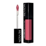 REVLON ТЕЧНО ЧЕРВИЛО COLORSTAY SATIN INK