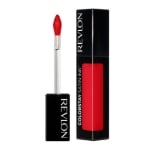 REVLON ТЕЧНО ЧЕРВИЛО COLORSTAY SATIN INK