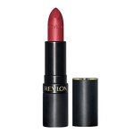 REVLON ЧЕРВИЛО SUPER LUSTROUS MATTE