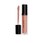 REVLON SUPER LUSTROUS THE GLOSS ГЛАНЦ ЗА УСТНИ