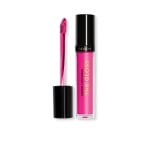 REVLON SUPER LUSTROUS THE GLOSS ГЛАНЦ ЗА УСТНИ