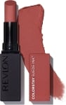 REVLON ЧЕРВИЛО COLOR STAY SUEDE INK