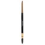 REVLON ЗА ВЕЖДИ COLORSTAY BROW PENCIL