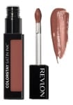 REVLON ТЕЧНО ЧЕРВИЛО COLORSTAY SATIN INK
