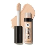REVLON КОРЕКТОР FLEX WEAR FULL COVER