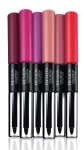REVLON ТЕЧНО ЧЕРВИЛО COLORSTAY OVERTIME LIPCOLOR