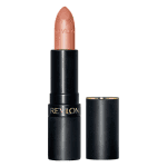 REVLON ЧЕРВИЛО SUPER LUSTROUS MATTE