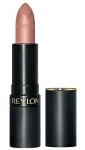 REVLON ЧЕРВИЛО SUPER LUSTROUS MATTE