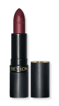 REVLON ЧЕРВИЛО SUPER LUSTROUS MATTE