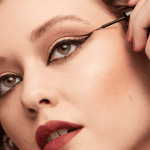 REVLON ОЧНА ЛИНИЯ COLORSTAY MICRO BLACKOUT 301