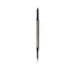 REVLON МОЛИВ ЗА ВЕЖДИ COLORSTAY MICRO BROW