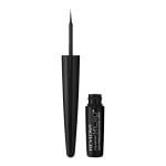 REVLON ОЧНА ЛИНИЯ COLORSTAY MICRO BLACKOUT 301