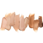 REVLON ФОН ДЬО ТЕН COLORSTAY FULL COVER 30МЛ