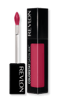 REVLON ТЕЧНО ЧЕРВИЛО COLORSTAY SATIN INK