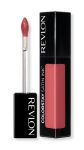 REVLON ТЕЧНО ЧЕРВИЛО COLORSTAY SATIN INK
