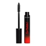 REVLON СПИРАЛА ЗА ОЧИ SO FIERCE BLACK