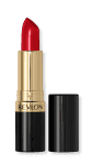 REVLON ХИДРАТИРАЩО ЧЕРВИЛО SUPER LUSTROUS 