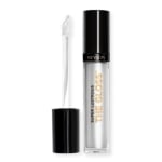 REVLON SUPER LUSTROUS THE GLOSS ГЛАНЦ ЗА УСТНИ