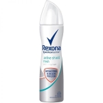 REXONA ДЕЗОДОРАНТ ЗА ЖЕНИ 150МЛ