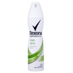 REXONA ДЕЗОДОРАНТ ЗА ЖЕНИ 150МЛ