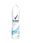 REXONA ДЕЗОДОРАНТ ЗА ЖЕНИ 150МЛ