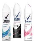 REXONA ДЕЗОДОРАНТ ЗА ЖЕНИ 150МЛ