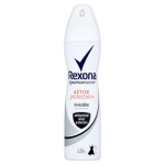 REXONA ДЕЗОДОРАНТ ЗА ЖЕНИ 150МЛ