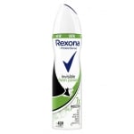 REXONA ДЕЗОДОРАНТ ЗА ЖЕНИ 150МЛ