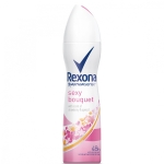REXONA ДЕЗОДОРАНТ ЗА ЖЕНИ 150МЛ