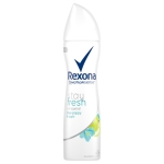 REXONA ДЕЗОДОРАНТ ЗА ЖЕНИ 150МЛ