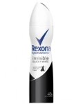 REXONA ДЕЗОДОРАНТ ЗА ЖЕНИ 150МЛ