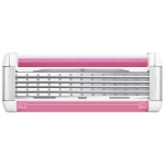 BIC РЕЗЕРВНО НОЖЧЕ SOLEIL CLICK 5 1БР