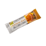 RICE UP! ПРОТЕИНОВ БАР COLLAGEN ТОФИ КАРАМЕЛ 50ГР