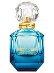 ROBERTO CAVALLI PARADISO AZZURO ПАРФЮМНА ВОДА ЗА ЖЕНИ