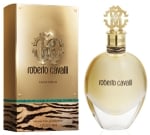 ROBERTO CAVALLI ПАРФЮМНА ВОДА ЗА ЖЕНИ